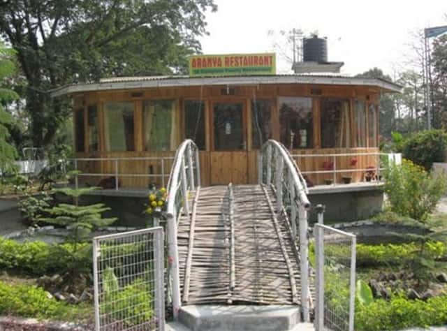 Jaldapara Jungle Camp, Jalpaiguri 5